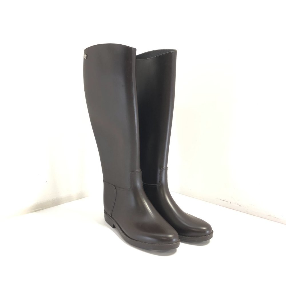 NWT Meduse "Flambor" in Marron